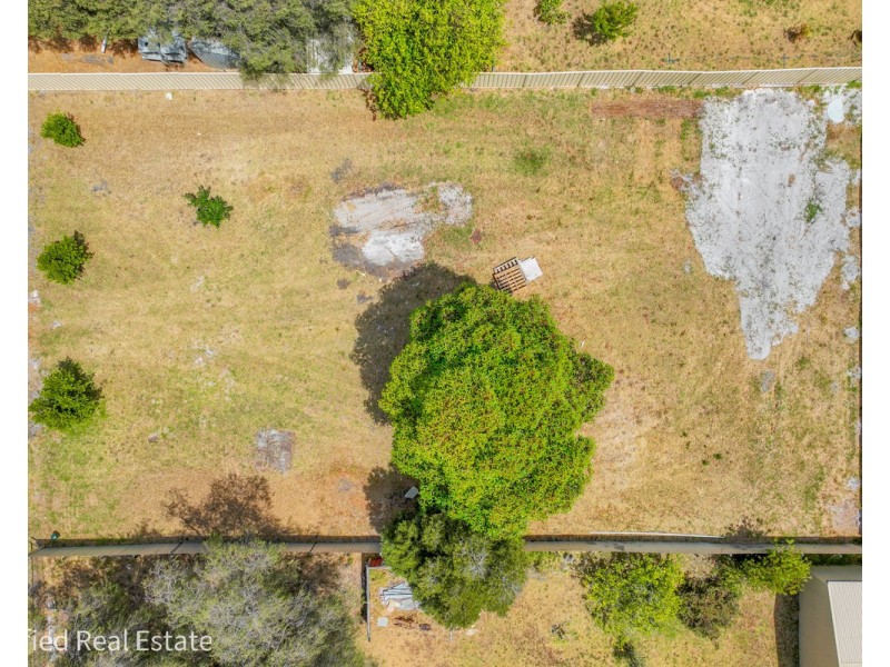 10 Hayward Crescent, Yakamia WA 6330