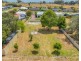 10 Hayward Crescent, Yakamia WA 6330
