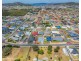 10 Hayward Crescent, Yakamia WA 6330