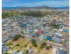 10 Hayward Crescent, Yakamia WA 6330