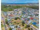 10 Hayward Crescent, Yakamia WA 6330