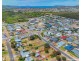10 Hayward Crescent, Yakamia WA 6330