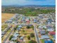 10 Hayward Crescent, Yakamia WA 6330