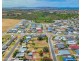 10 Hayward Crescent, Yakamia WA 6330