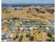10 Hayward Crescent, Yakamia WA 6330