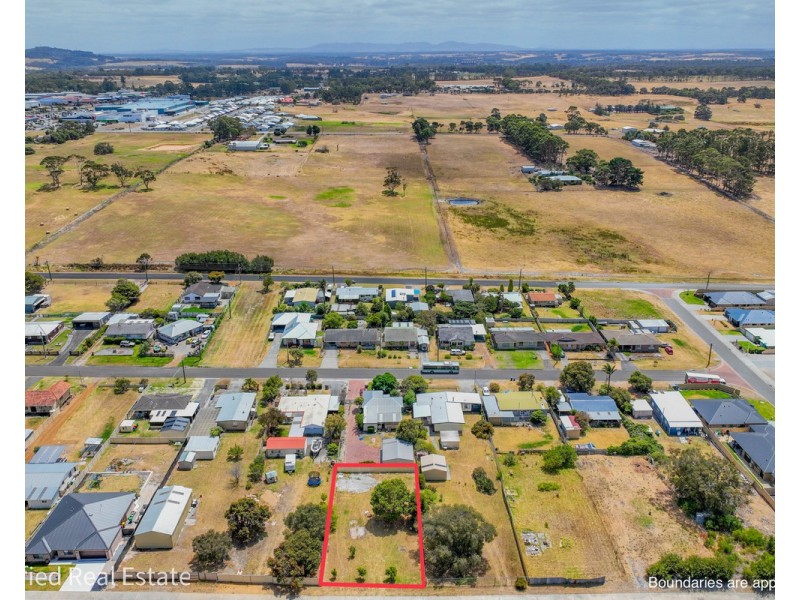 10 Hayward Crescent, Yakamia WA 6330