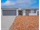 2 Teatree Way, Yakamia WA 6330