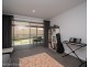 2 Teatree Way, Yakamia WA 6330