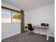 2 Teatree Way, Yakamia WA 6330