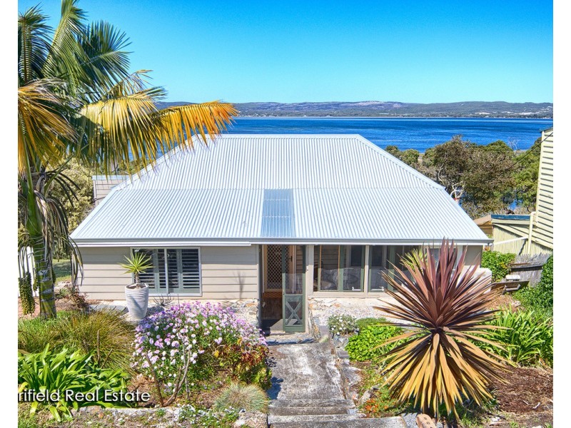 71 Festing Street, Mount Melville WA 6330