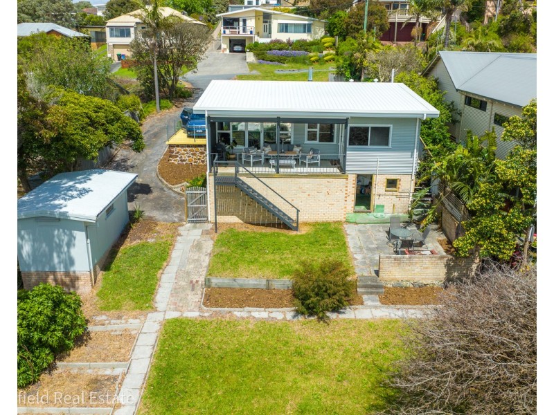 10 Melrose Street, Mount Melville WA 6330