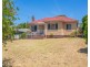 21 Nesbitt Road, Spencer Park WA 6330