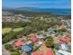 21 Nesbitt Road, Spencer Park WA 6330