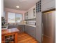 21 Nesbitt Road, Spencer Park WA 6330