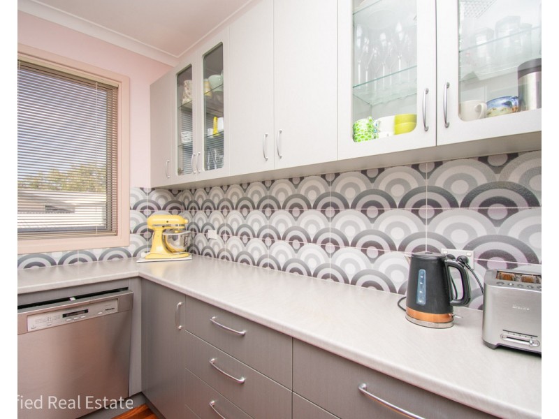 21 Nesbitt Road, Spencer Park WA 6330