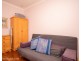 21 Nesbitt Road, Spencer Park WA 6330