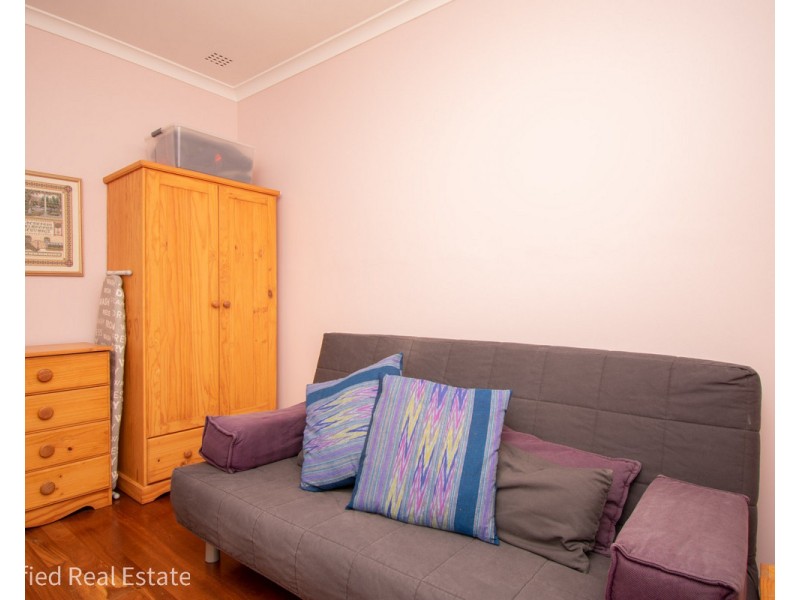 21 Nesbitt Road, Spencer Park WA 6330