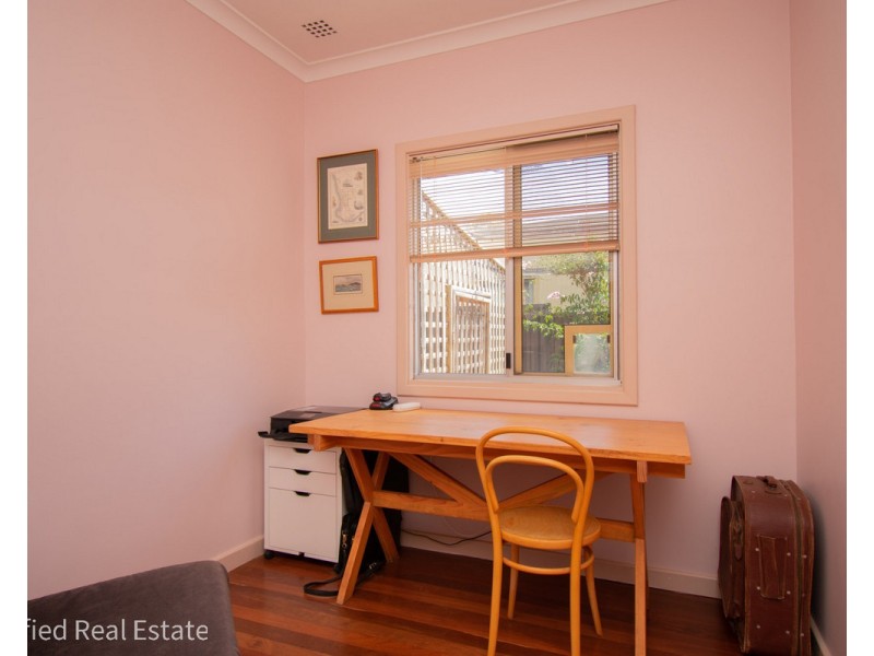 21 Nesbitt Road, Spencer Park WA 6330