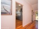 21 Nesbitt Road, Spencer Park WA 6330