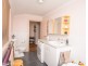 21 Nesbitt Road, Spencer Park WA 6330