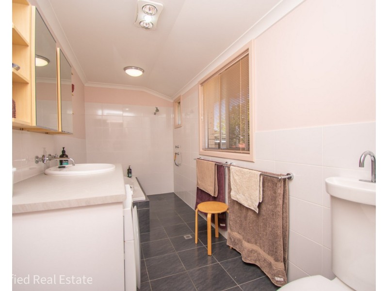 21 Nesbitt Road, Spencer Park WA 6330