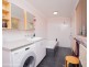 21 Nesbitt Road, Spencer Park WA 6330