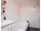 21 Nesbitt Road, Spencer Park WA 6330