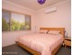 21 Nesbitt Road, Spencer Park WA 6330
