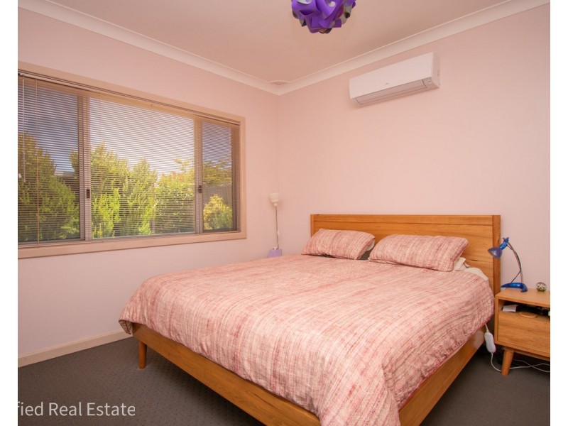 21 Nesbitt Road, Spencer Park WA 6330