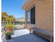 21 Nesbitt Road, Spencer Park WA 6330