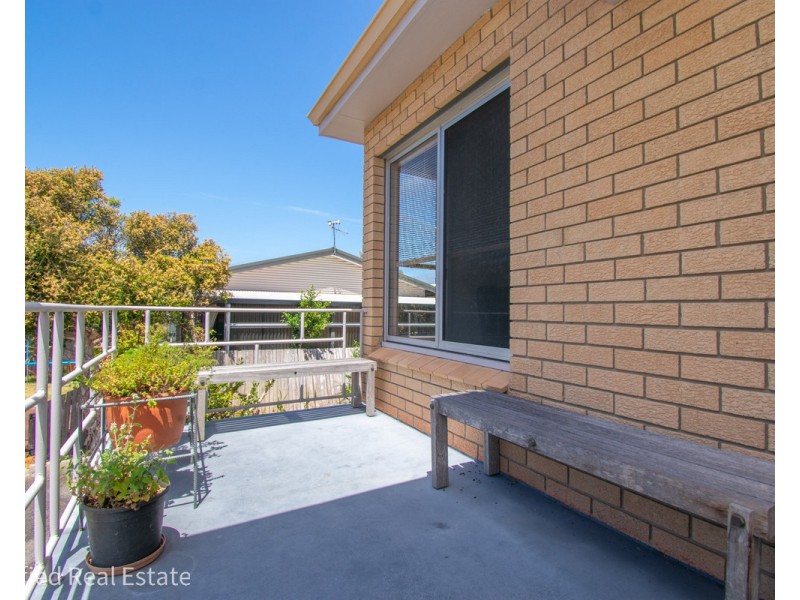 21 Nesbitt Road, Spencer Park WA 6330