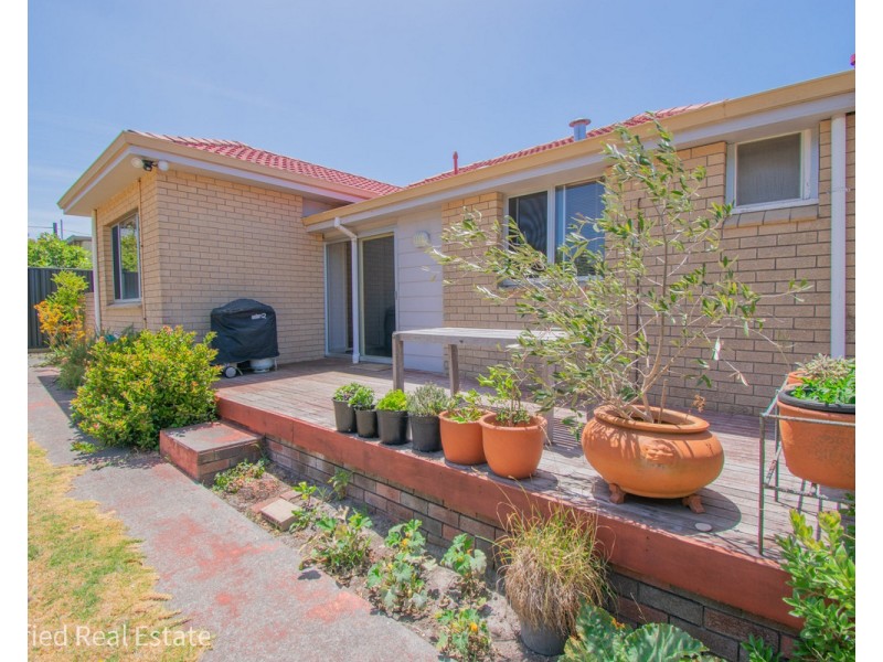 21 Nesbitt Road, Spencer Park WA 6330