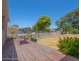 21 Nesbitt Road, Spencer Park WA 6330