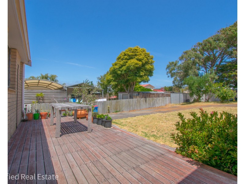 21 Nesbitt Road, Spencer Park WA 6330