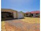 21 Nesbitt Road, Spencer Park WA 6330