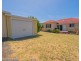 21 Nesbitt Road, Spencer Park WA 6330
