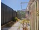 21 Nesbitt Road, Spencer Park WA 6330