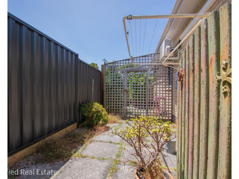 21 Nesbitt Road, Spencer Park WA 6330