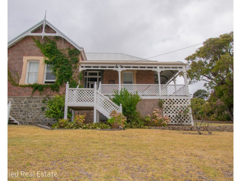 178 Grey Street West, Mount Melville WA 6330