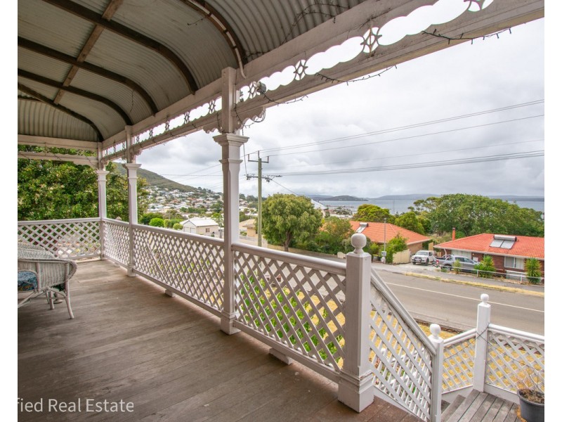 178 Grey Street West, Mount Melville WA 6330