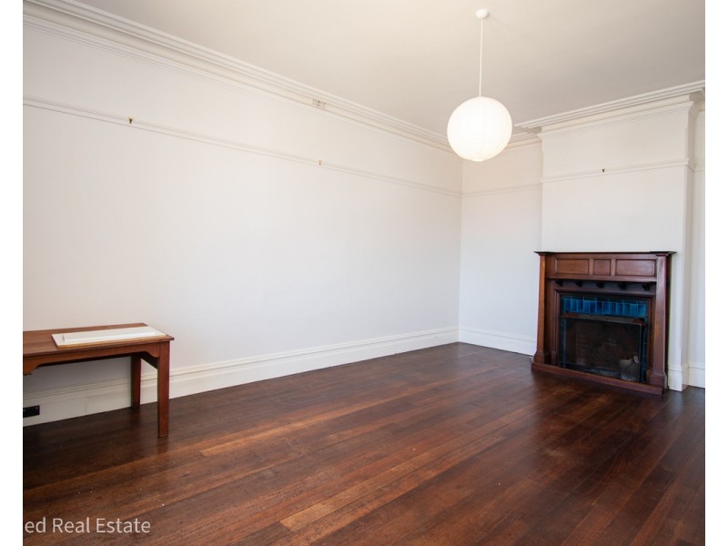 178 Grey Street West, Mount Melville WA 6330