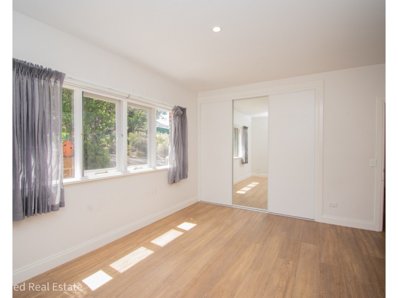 178 Grey Street West, Mount Melville WA 6330