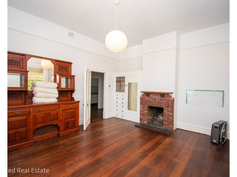 178 Grey Street West, Mount Melville WA 6330