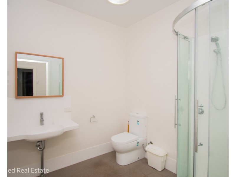 178 Grey Street West, Mount Melville WA 6330