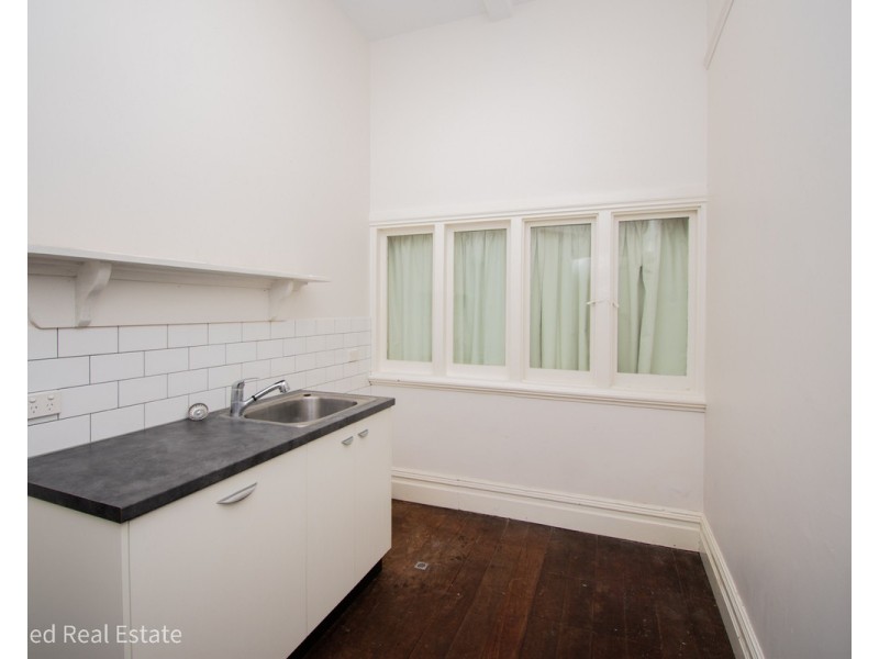 178 Grey Street West, Mount Melville WA 6330