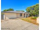 12 Dunn Street, Orana WA 6330