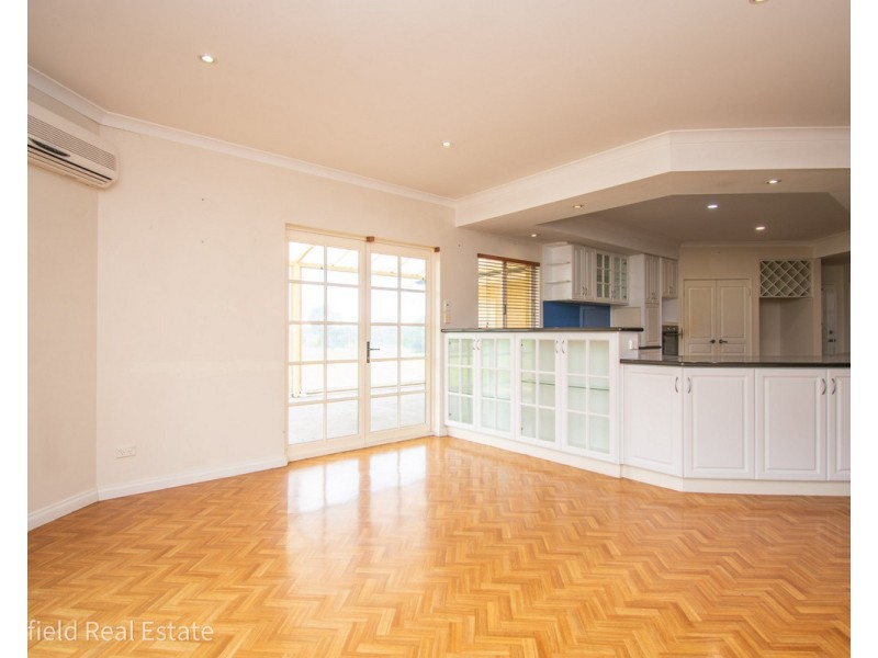18 Harvey Road, Warrenup WA 6330