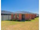 2 Barambah Circuit, Bayonet Head WA 6330