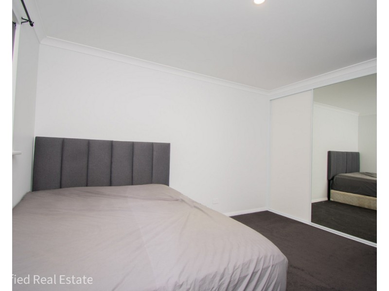 2 Barambah Circuit, Bayonet Head WA 6330