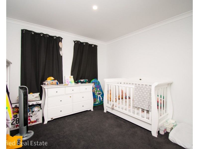 2 Barambah Circuit, Bayonet Head WA 6330